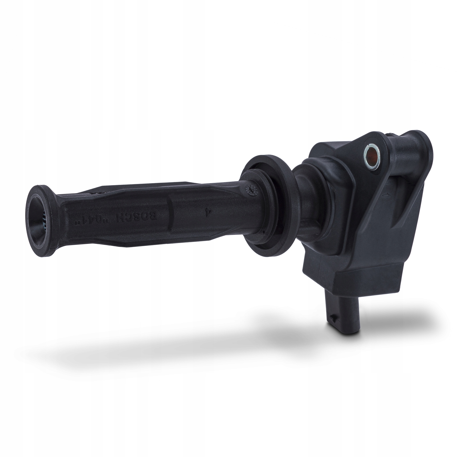 Zapalovací Cívka Volvo S60 V70 XC60 2.0 2010-2011 Turbo B4204T 31316353