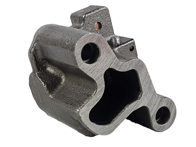 FAI ZESTAW ŁAŃCUCHA ROZRZĄDU MONDEO MK3 2.0 TDCI Numer katalogowy oryginału FORD 1102609