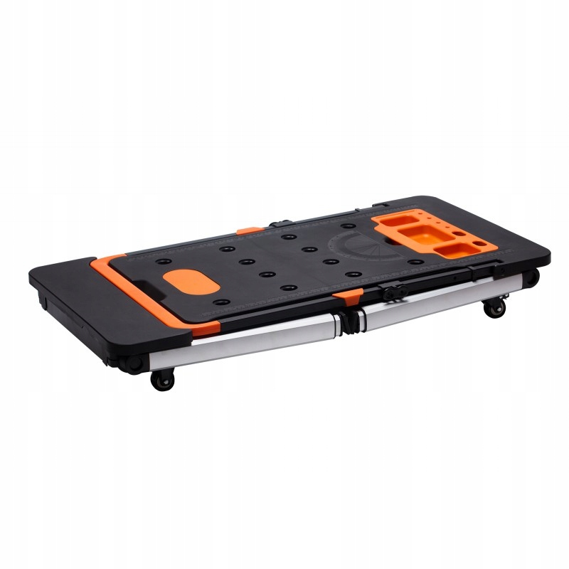 C7d3ca294d968fb226ea0ca58708