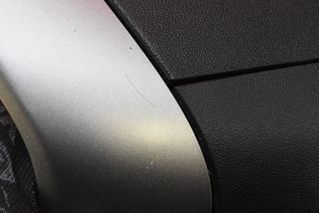 TUNEL mitte 58910-0H010 TOYOTA AYGO 2 II 14-20