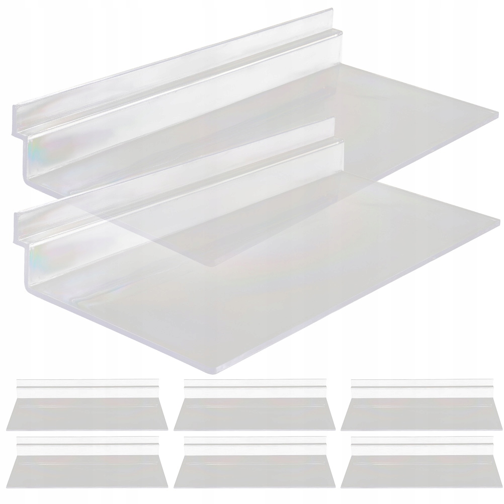 POKAŻ STOJAKI NA BUTY Liczba elementów w zestawie 0 szt.