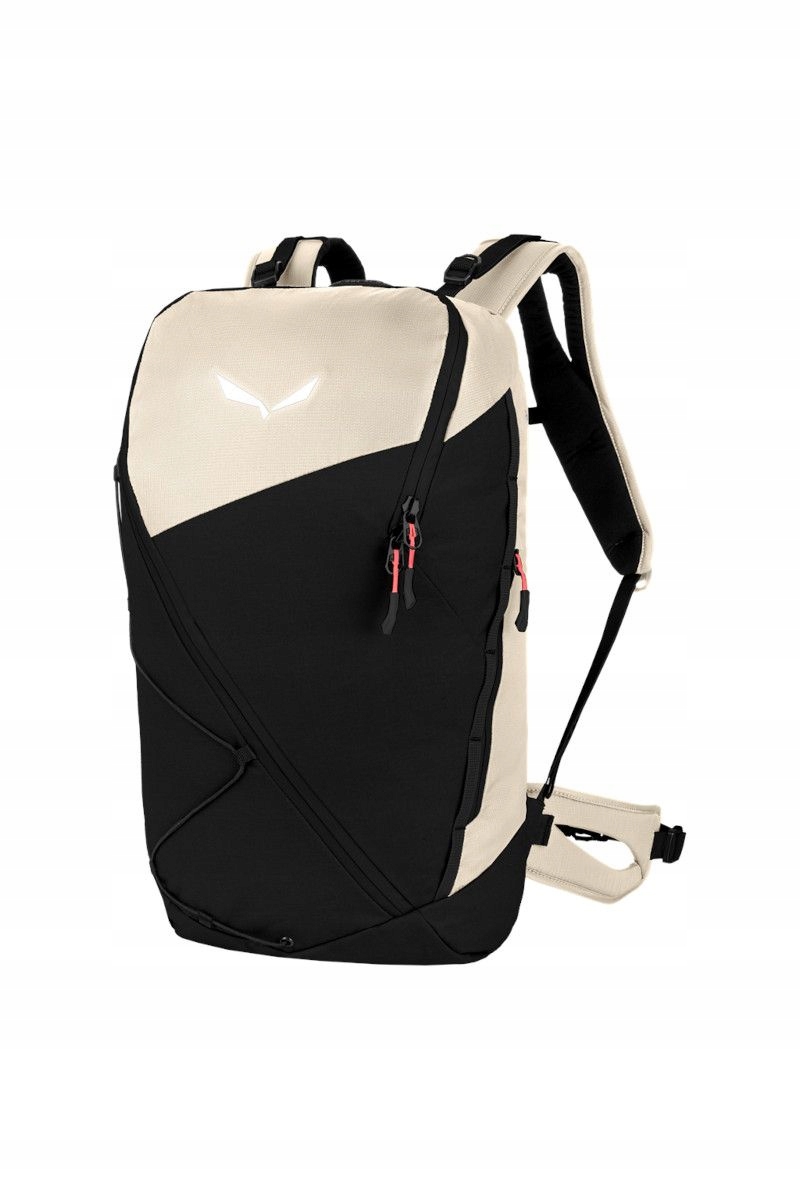 Salewa Batoh Puez 23L Women uni