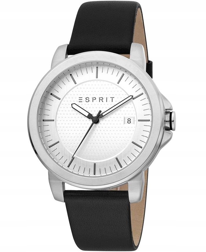 Pánské hodinky Esprit ES1G160L0045 Layer