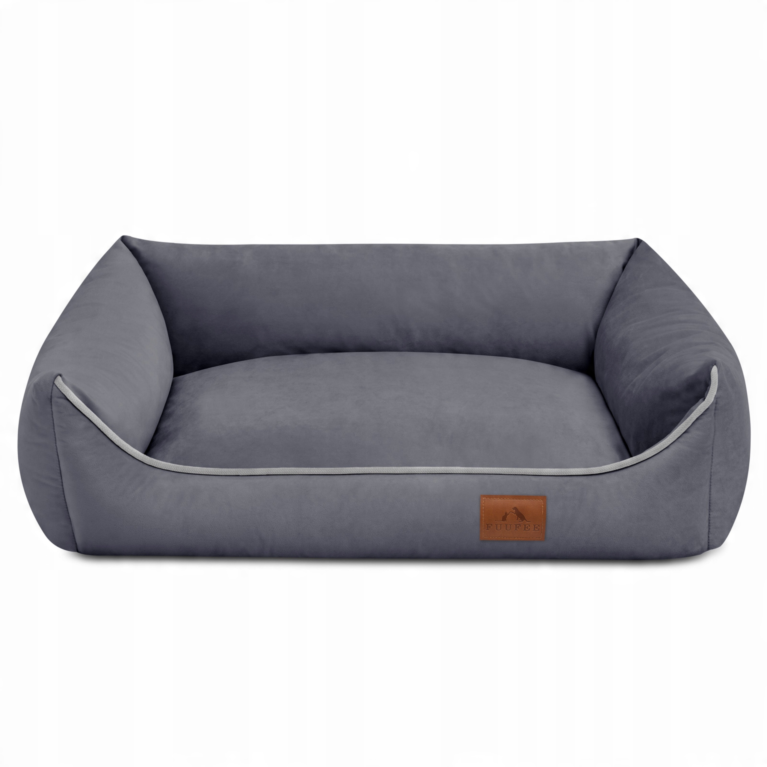 

Legowisko Dla Psa Kota Kanapa Sofa Posłanie 70X50