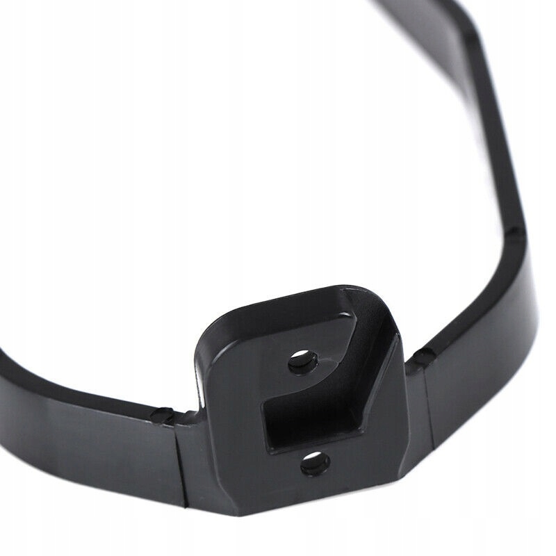 PODPORA WSPORNIK BŁOTNIKA DO HULAJNOGA XIAOMI M365 Kod producenta Wspornik błotnika M365 tył czarny