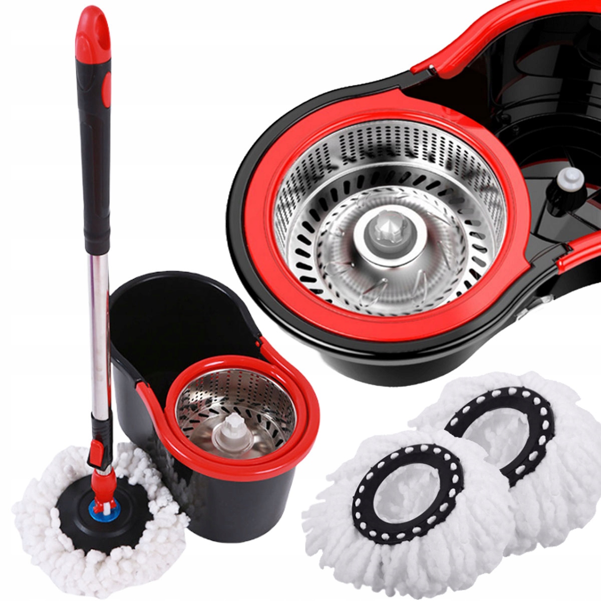 773d1c2849de88c9daf63dabb4b0