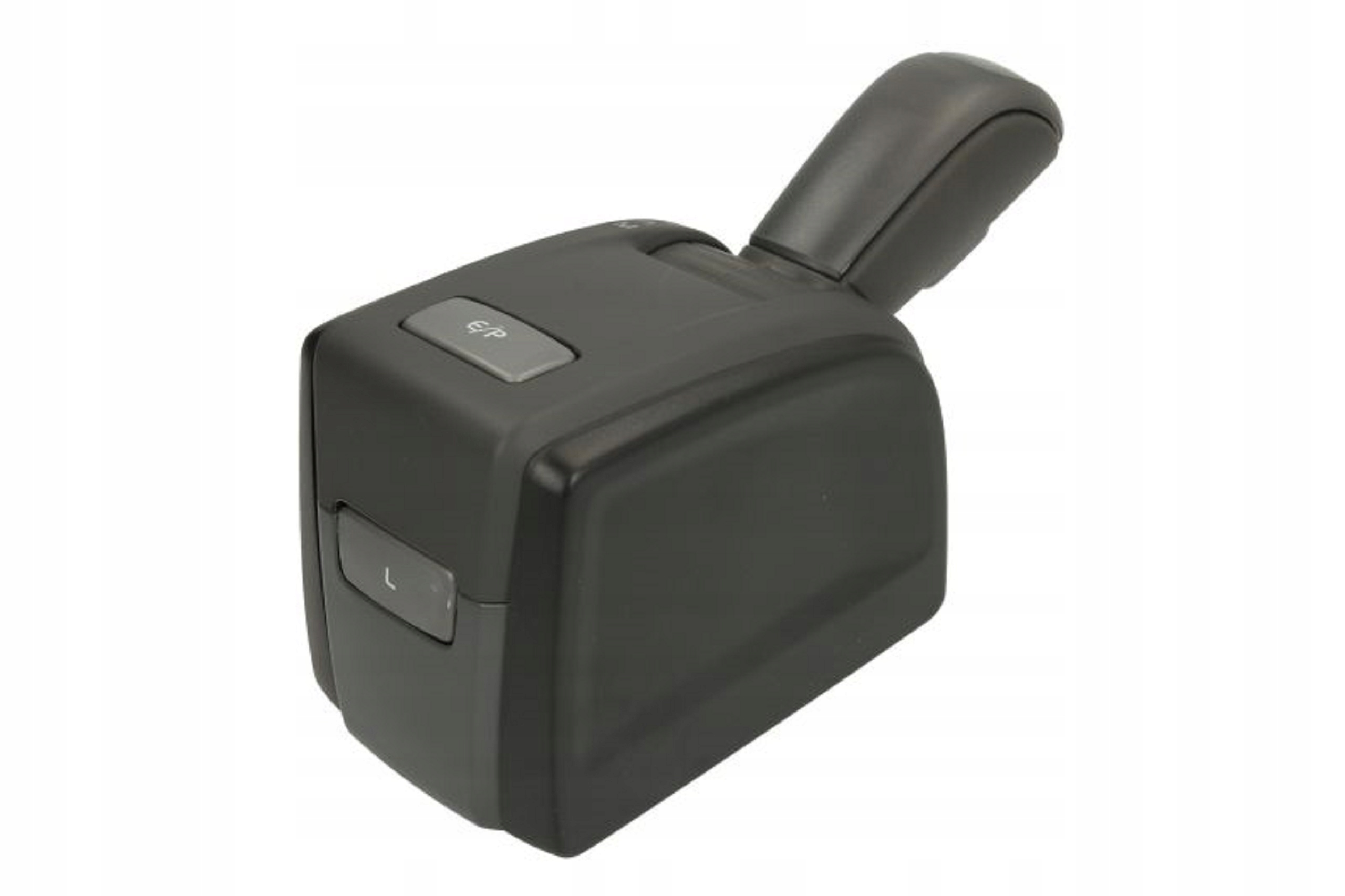 GAŁKA DŹWIGNI ZMIANY BIEGÓW LEWAREK I-SHIFT VOLVO Numer katalogowy części A-746