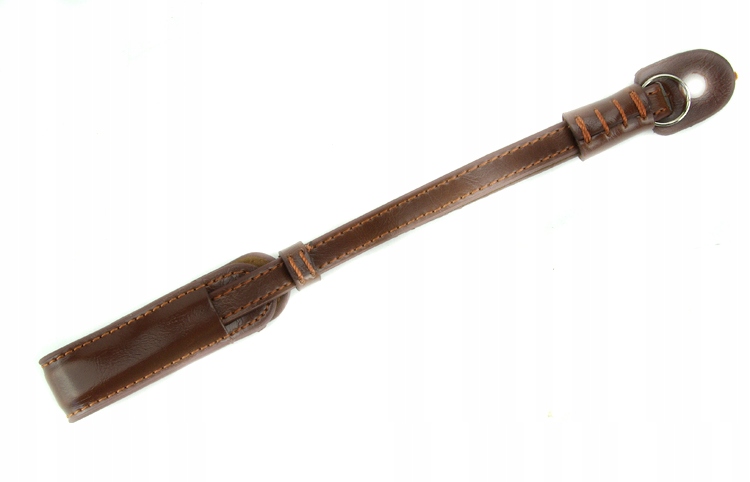 PASEK NADGARSTKOWY do CANON EOS M50