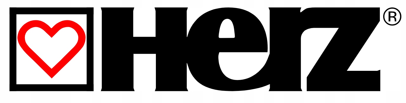 Złączka zaprasowywana HERZ 26x1" GZ TH P702613 Marka Herz