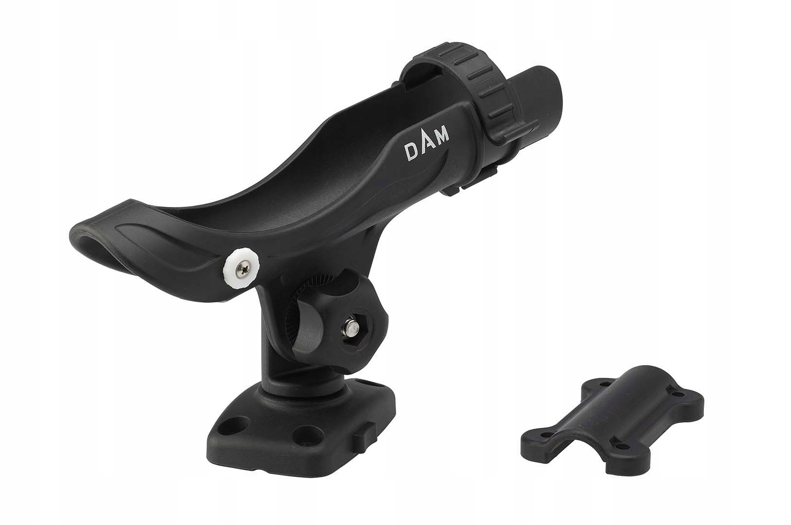 

Uchwyt na wędkę Dam Boat Rod Rest