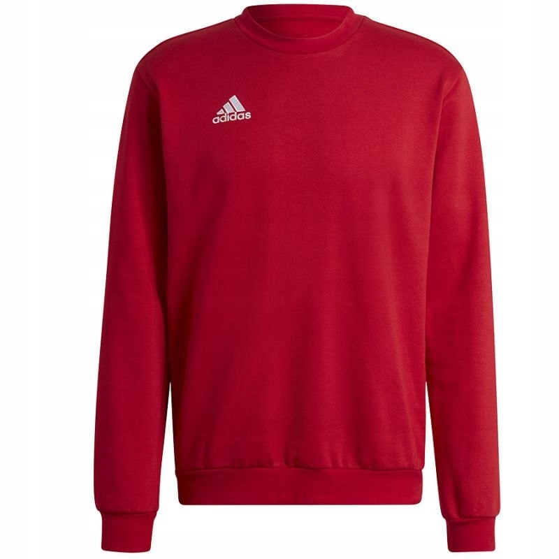 Mikina adidas Entrada 22 Sweatshirt M HB0577 M