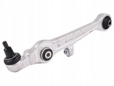 

Meyle Hd Wahacz Przód Dolny Audi A4 B5 A6 C5 A8 D2