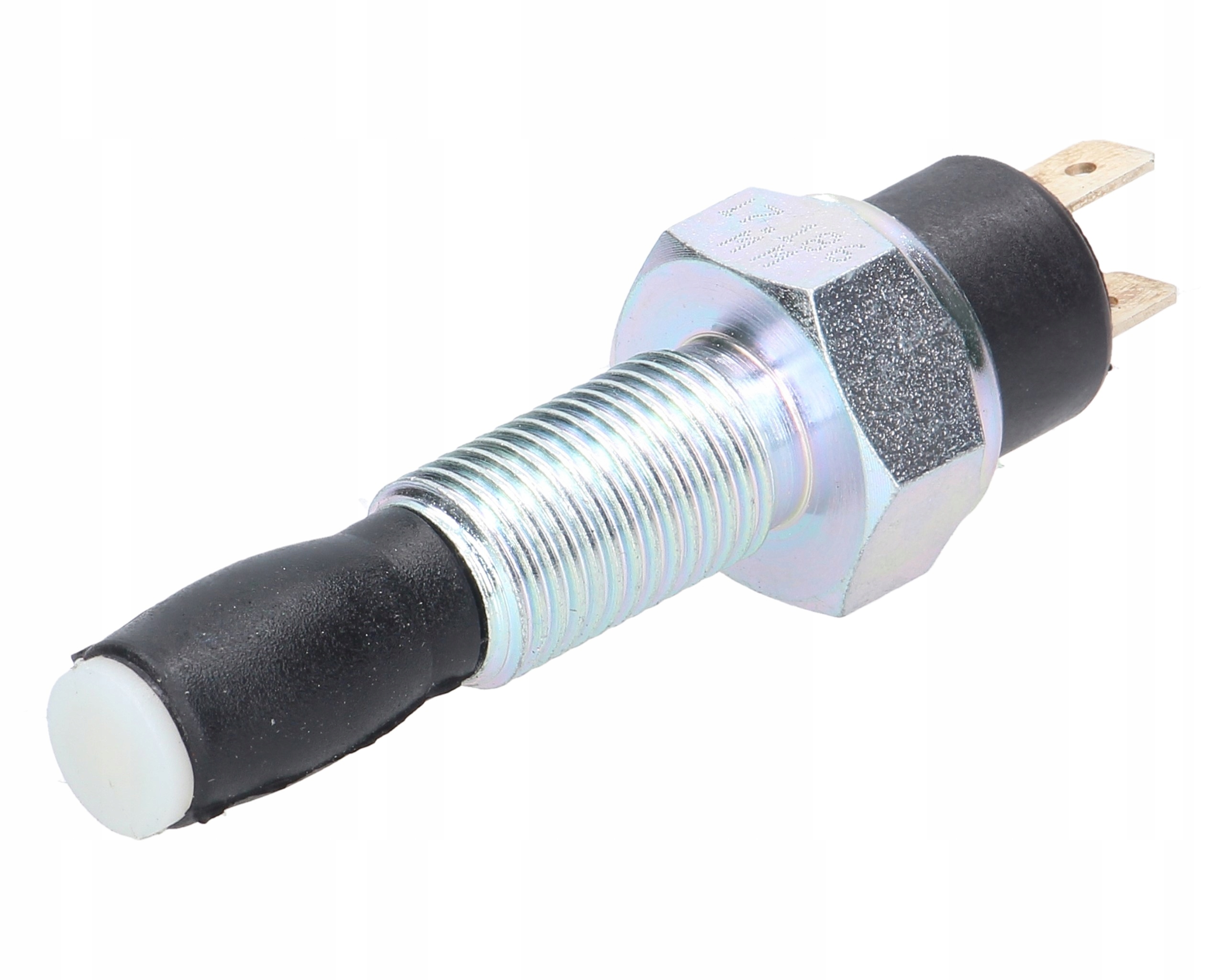 vypínač senzoru slitiny John Deere, Massey Ferguson