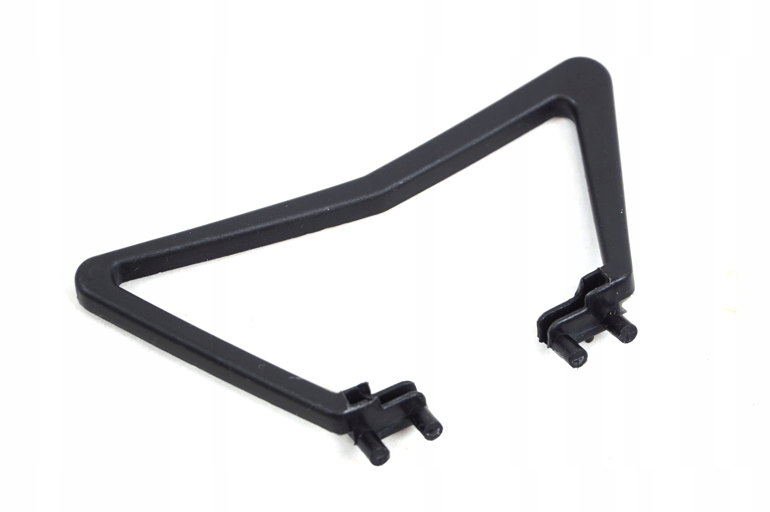 Noga do drona Prolink DR0016