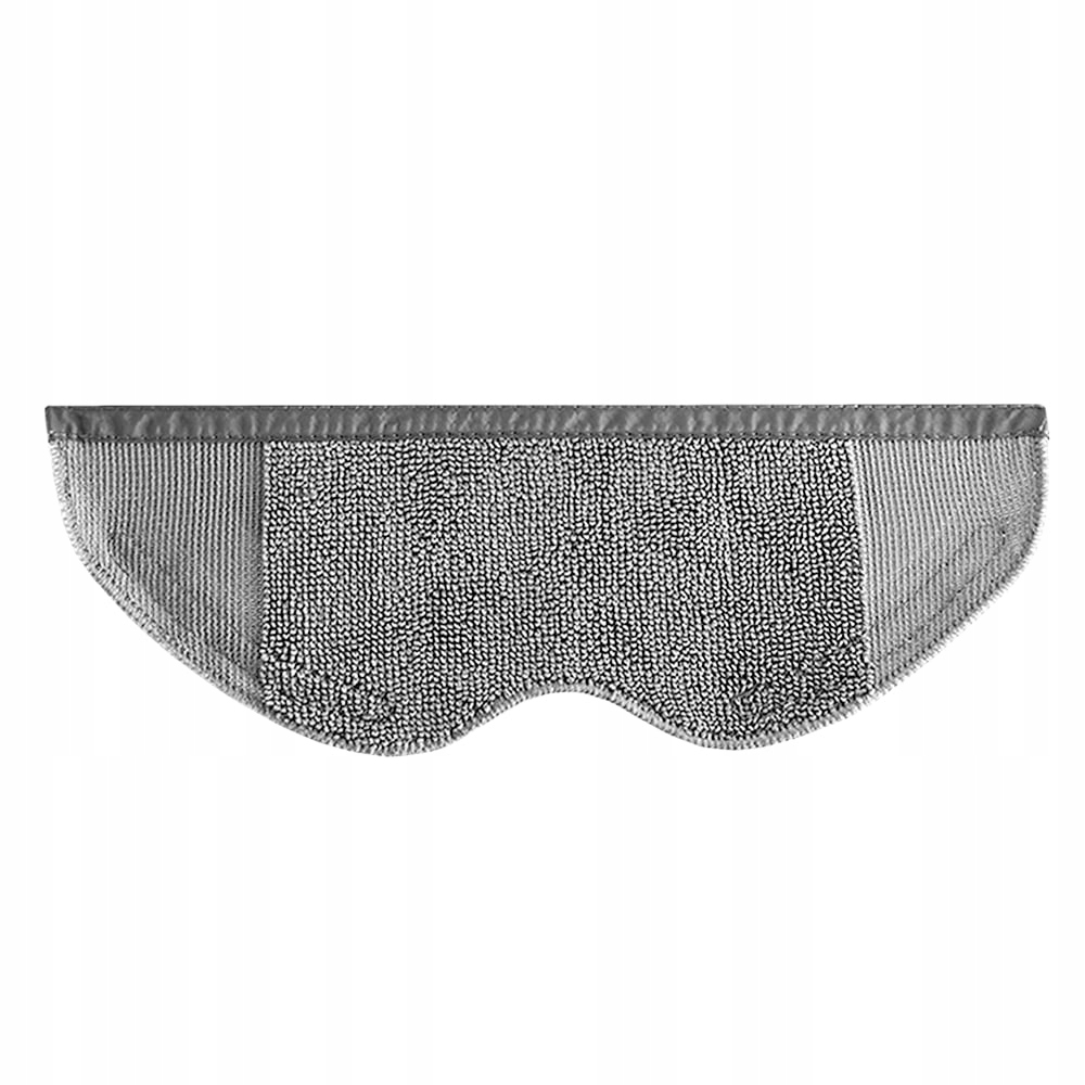 Xiaomi Robot Vacuum E5 Mop Pad Xiaomi