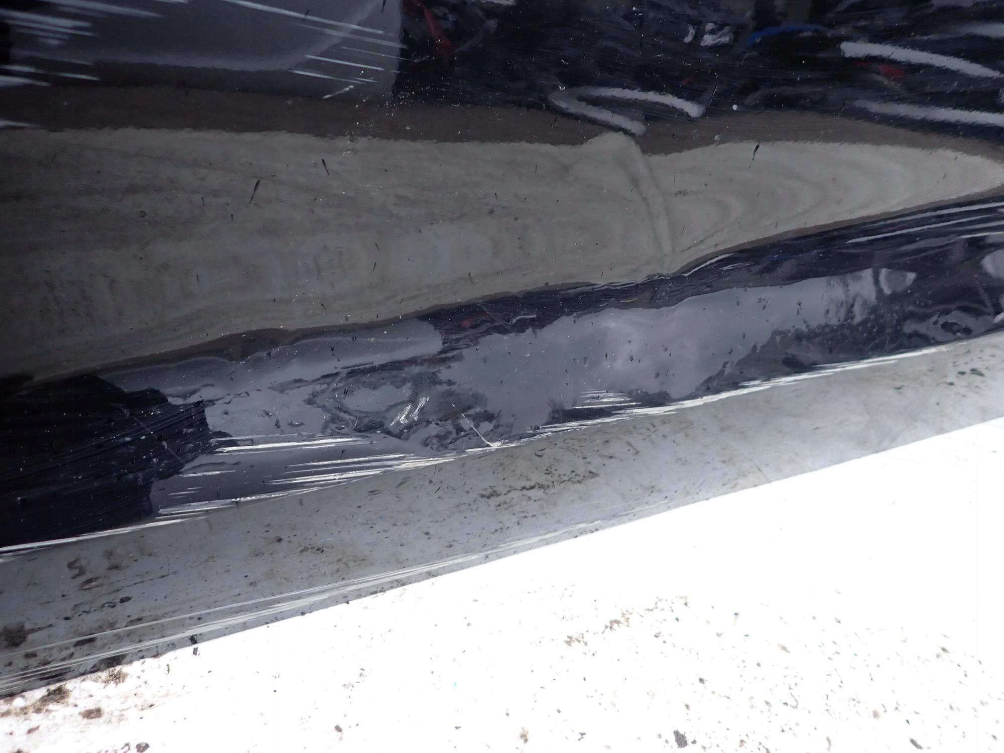 HYUNDAI I20 II 2 3D COUPE 14-20 door front left