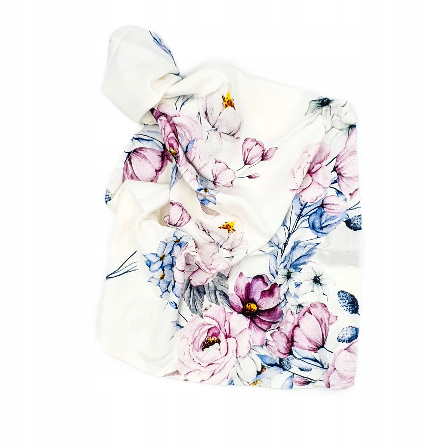 

Pieluszka Bambusowa Kwitnące Lato 40x60 Lepre