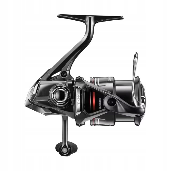 Shimano Kołowrotek Vanford Fa 2500S