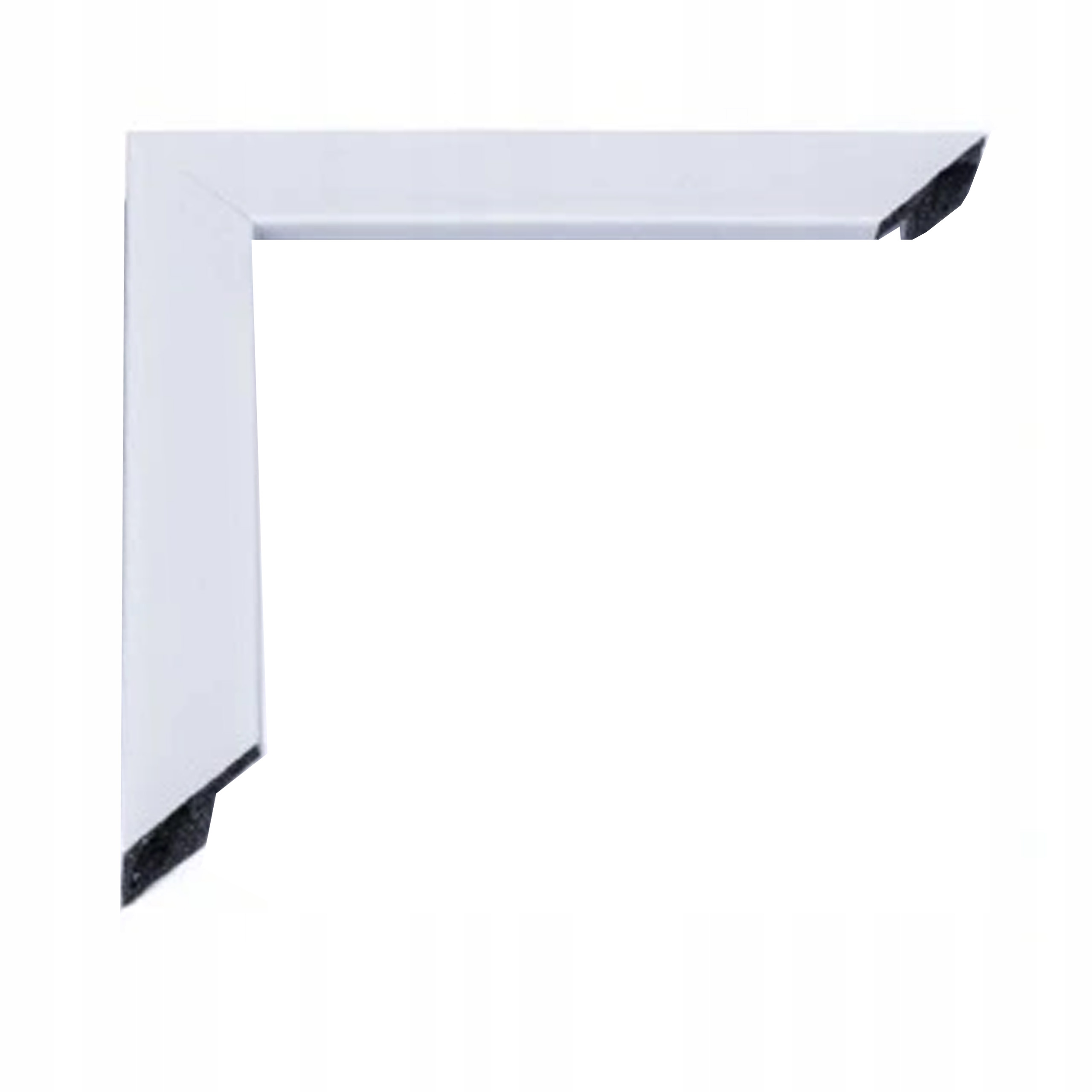 

Rama ramka 20x20 profil Wik- 20x20 cm