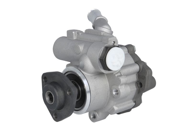 Pomocné čerpadlo Bosch Bmw 1 E81 E82 E87 E88 3 E90 E91 E92 E93 X1 E84 2.0D