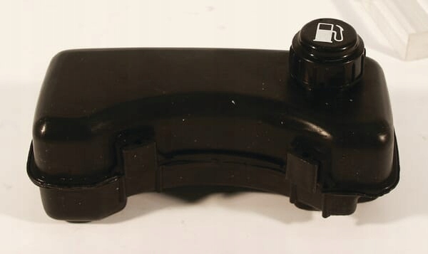 Palivová nádrž 84004779