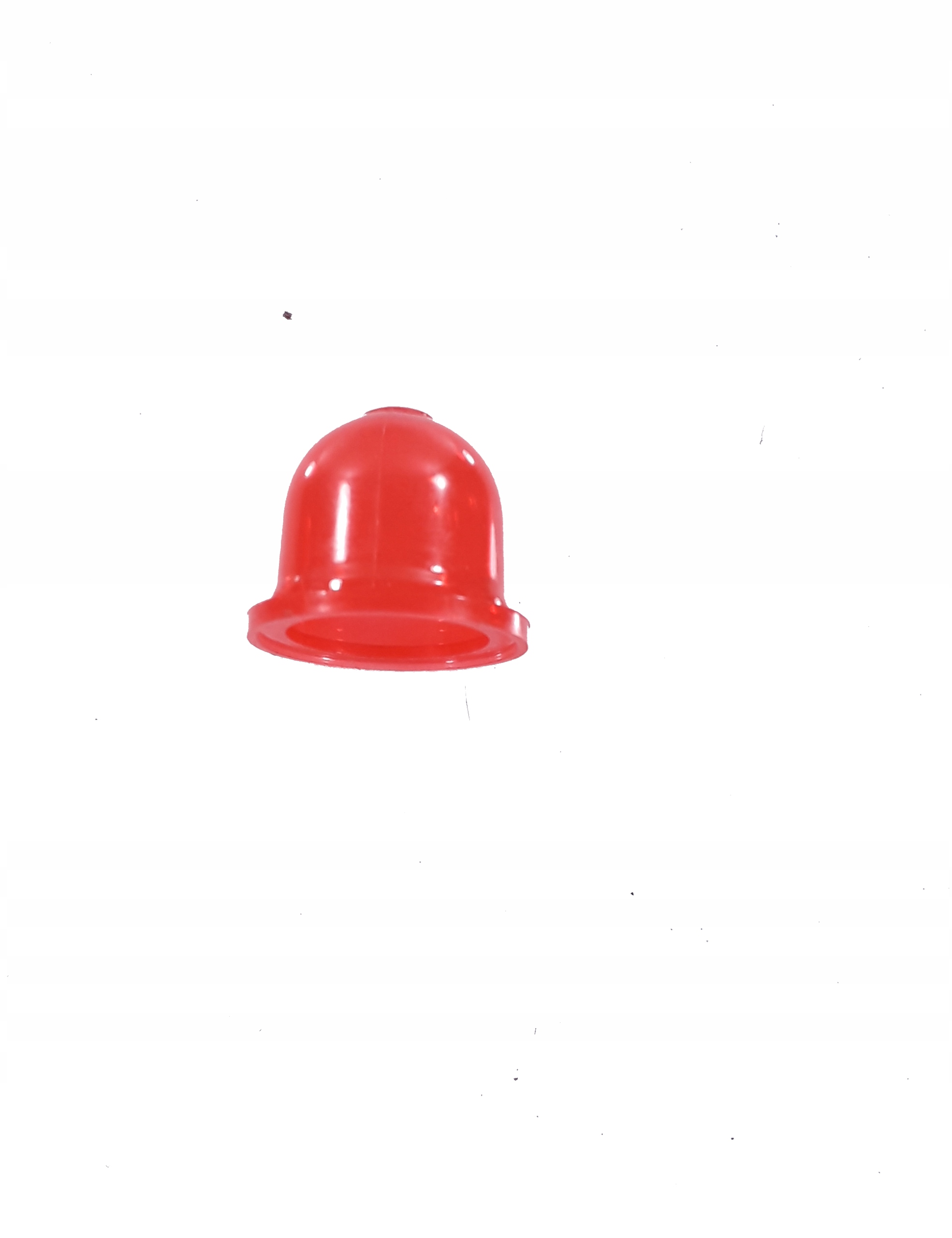 

Pompka paliwa gaźnika Zama zamiennik 0057025-C