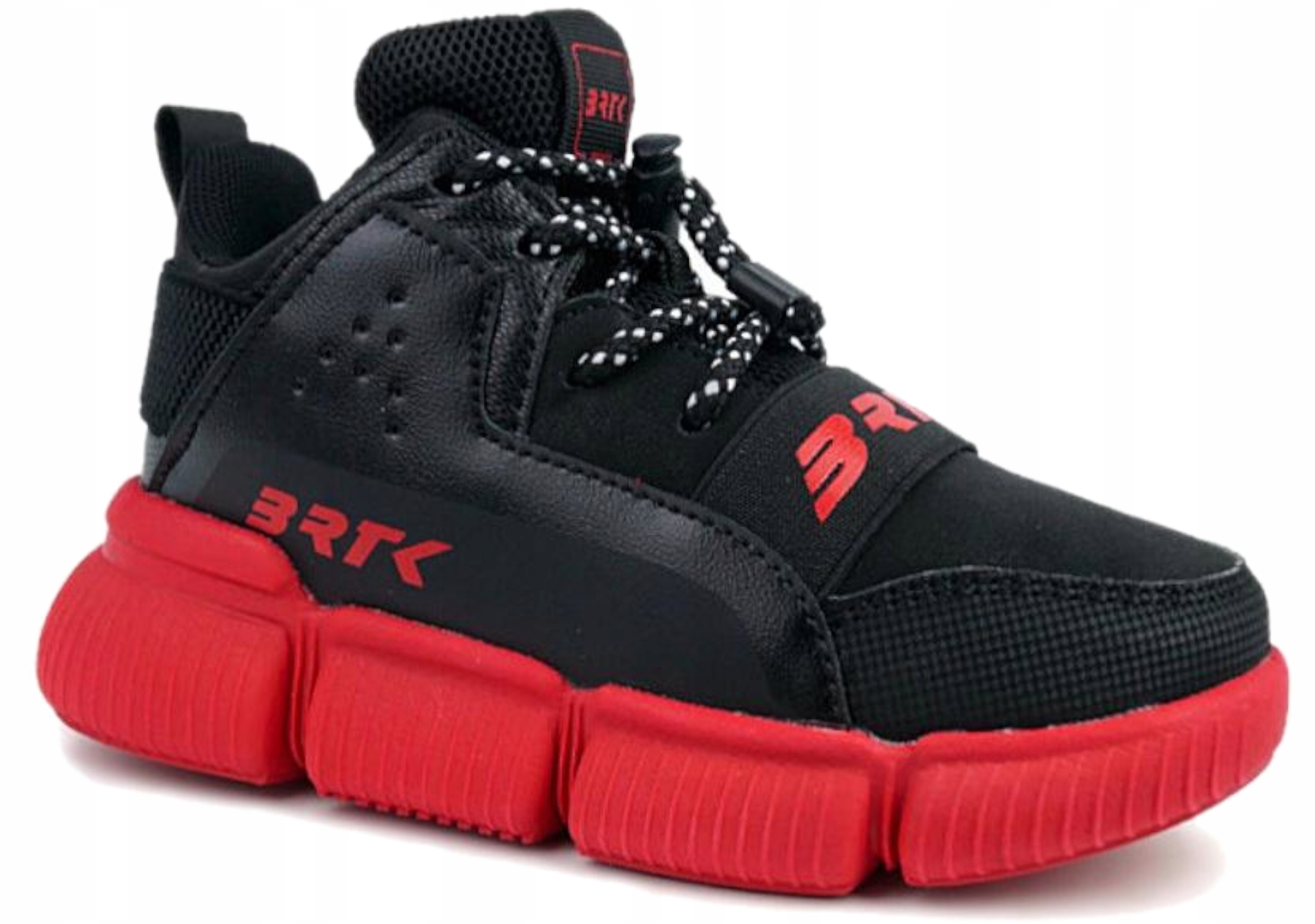 

Bartek 14167006 Półbuty Sportowe Chłopięce 27_1