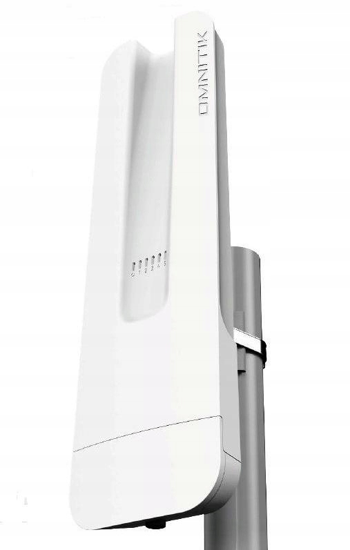 Mikrotik RouterBOARD OmniTik RBOmniTikPG-5HacD