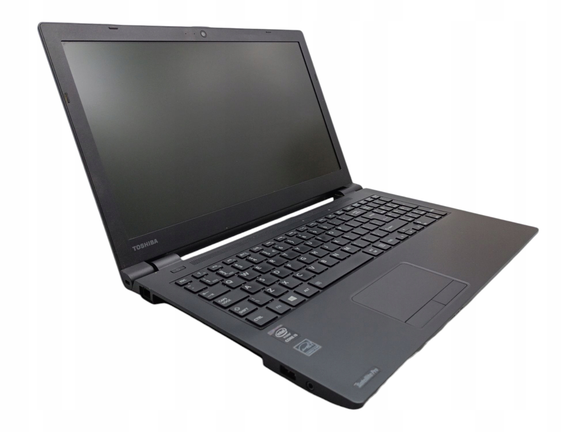 Laptop Ram 8gb w Laptopy, notebooki, ultrabooki Toshiba, Dynabook - Sklepy, Opinie, Ceny w Allegro.pl Laptop Ram 8gb w Laptopy, notebooki, ultrabooki Toshiba, Dynabook - Sklepy, Opinie, Ceny w Allegro.pl