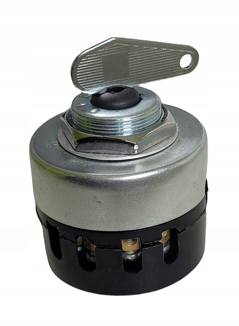 STACYJKA URSUS C-330 C-360 42.34.110.0 42341100