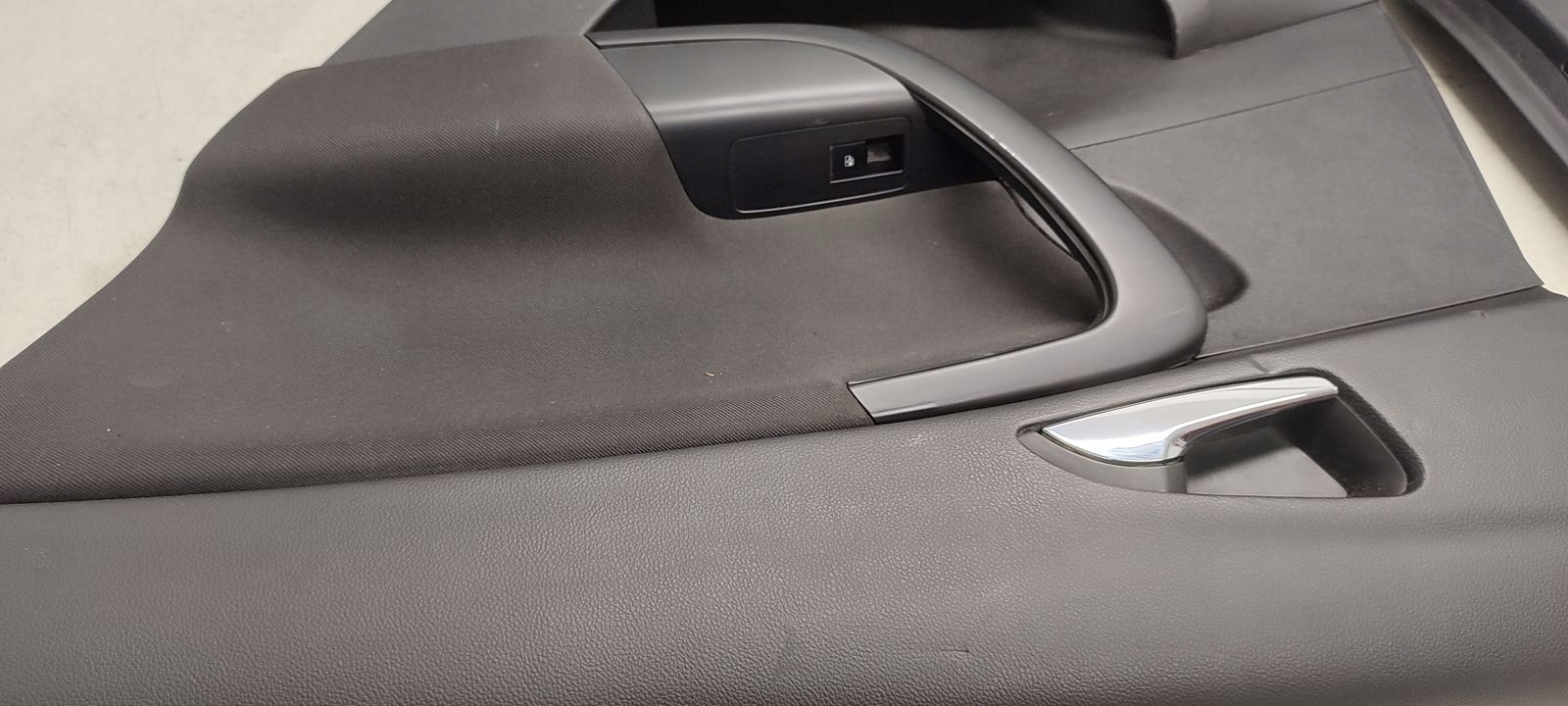 side side komplet Opel Insignia A 2,0 CDTI