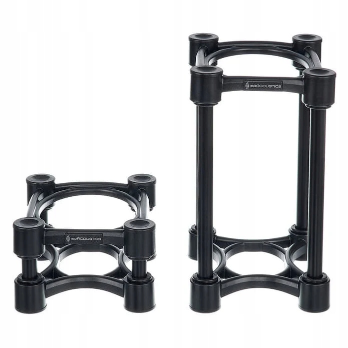 IsoAcoustics ISO-130