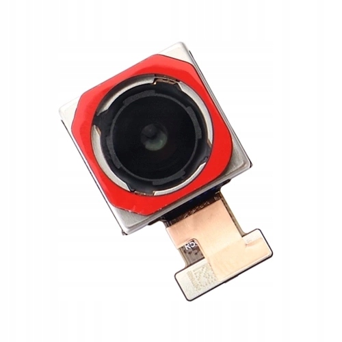 Hlavní Fotoaparát Kamera Pro Realme Gt 7T RMX5085 Originální