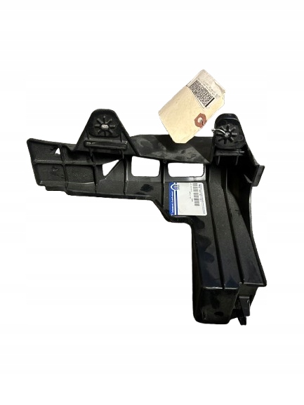 Skluz Uchycení Nárazníku Levá Zadní Jeep Cherokee Kl 2019-