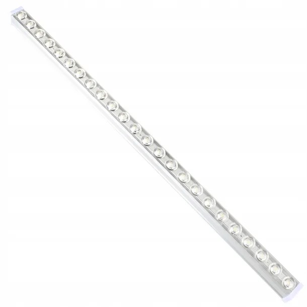 

Lampa Świetlówka Led Panel Natynkowa 60cm/60W