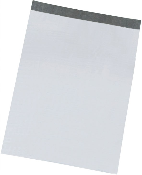 NOTES WKŁAD DO TECZKI A4