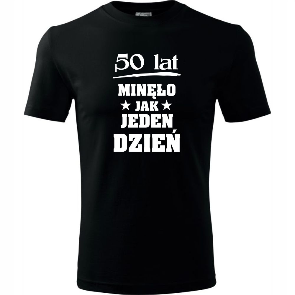 

Znakomity Pomysł Na Super Prezent Na 50 Urodziny