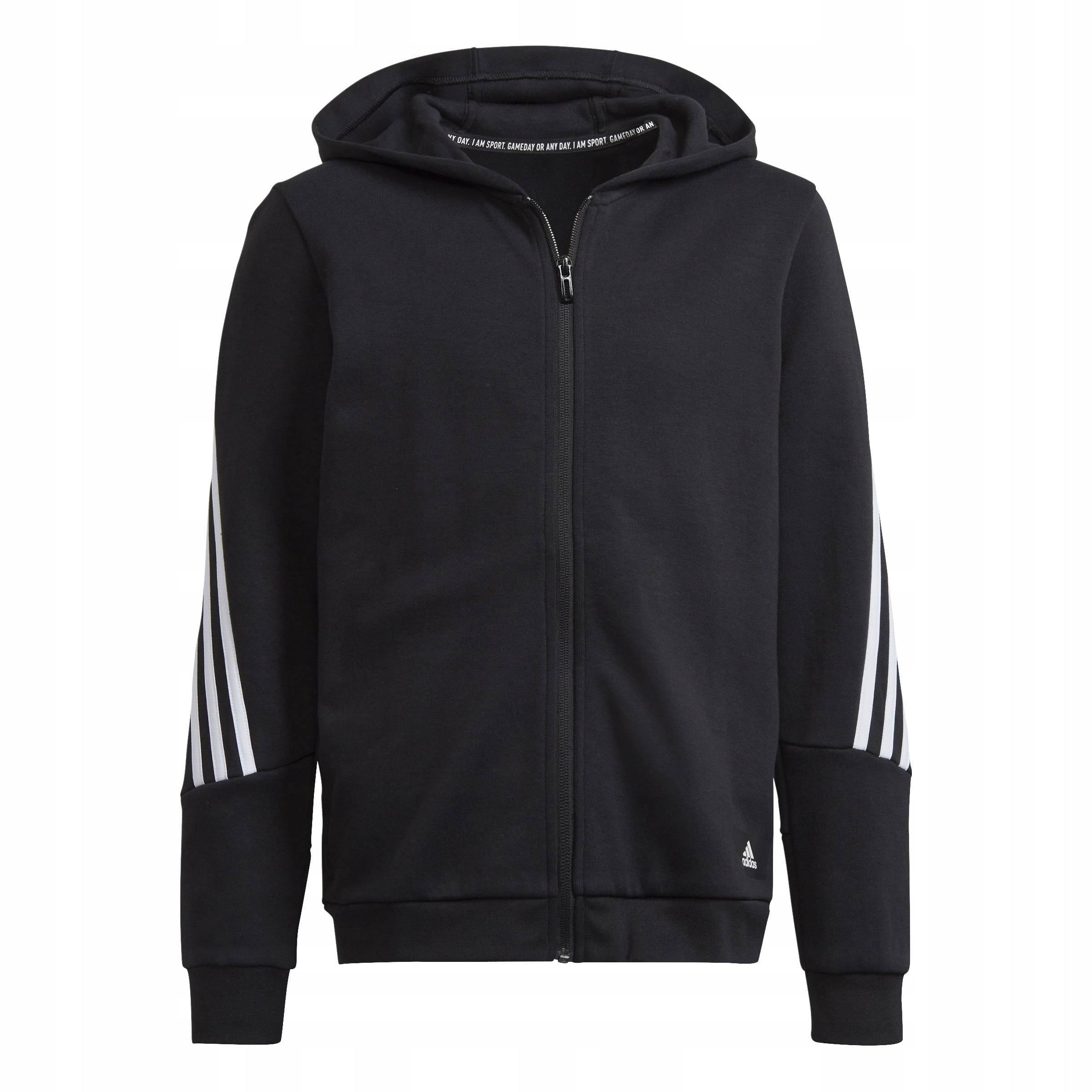

Adidas Bluza Future Icons H44343 r 164