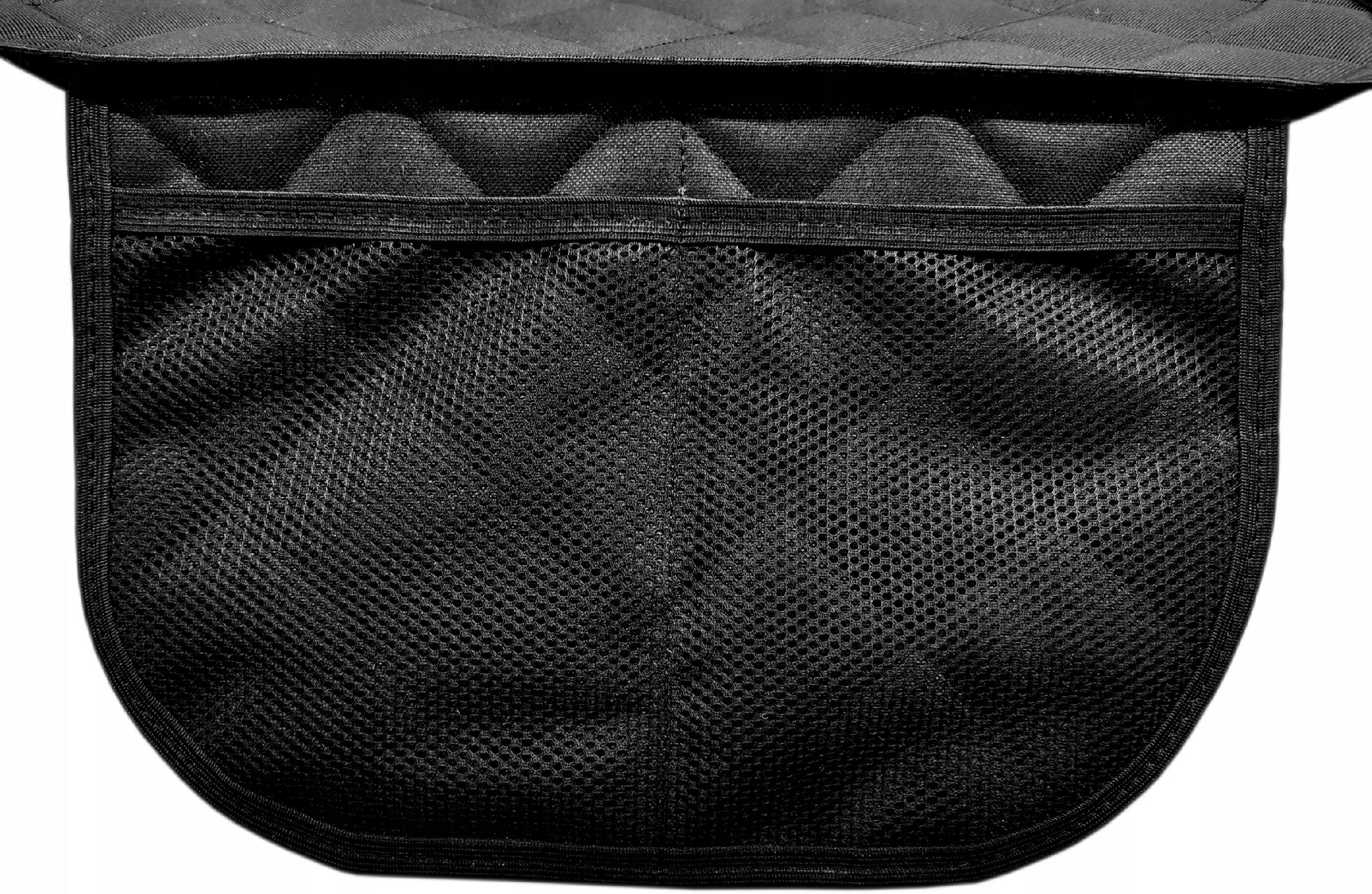 zabezpieczenie tapicerki przed brudzeniem Przeznaczenie pojedynczy fotel