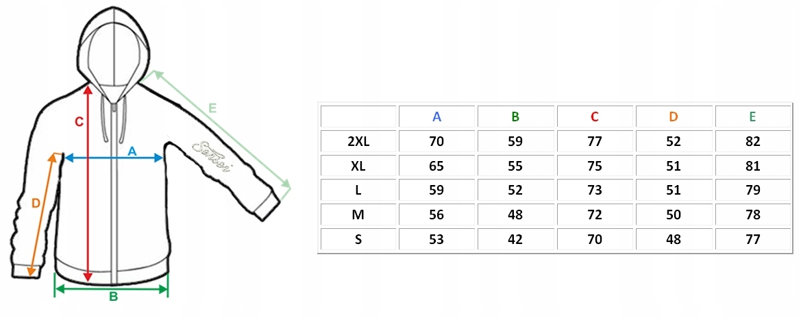 2810 BLUZA MĘSKA PUMA Z KAPTUREM BAWEŁNIANA S Rozmiar S