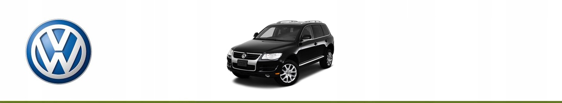 Bańka gruszka zawór turbiny VW Touareg - 2.5 R5 TDI Jakość części (zgodnie z GVO) P - zamiennik o jakości porównywalnej do oryginału