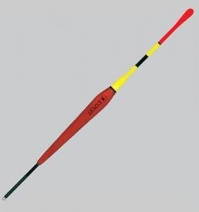 Spławik Expert 201-09-025 2,5g