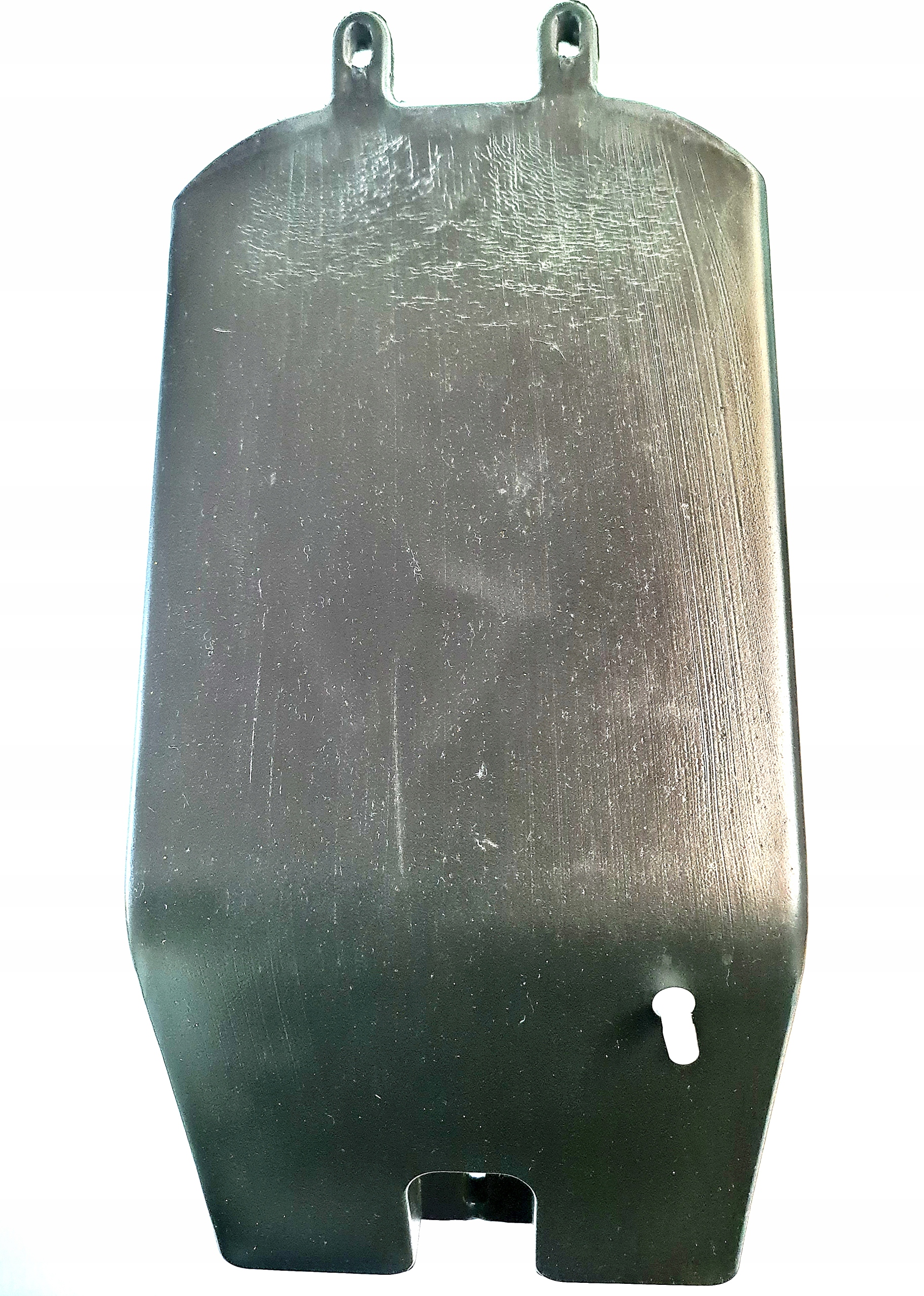 ZBIORNIK PALIWA BAK DO CROSSA KXD 612 PRO Part manufacturer Other