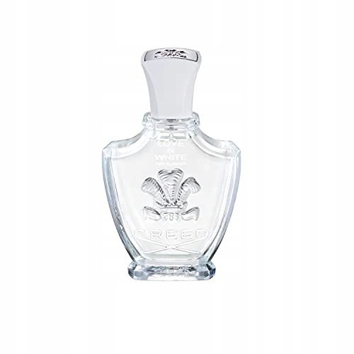 Creed Love In White For Summer – parfémovaná voda (edp) – Objem: 75 ml