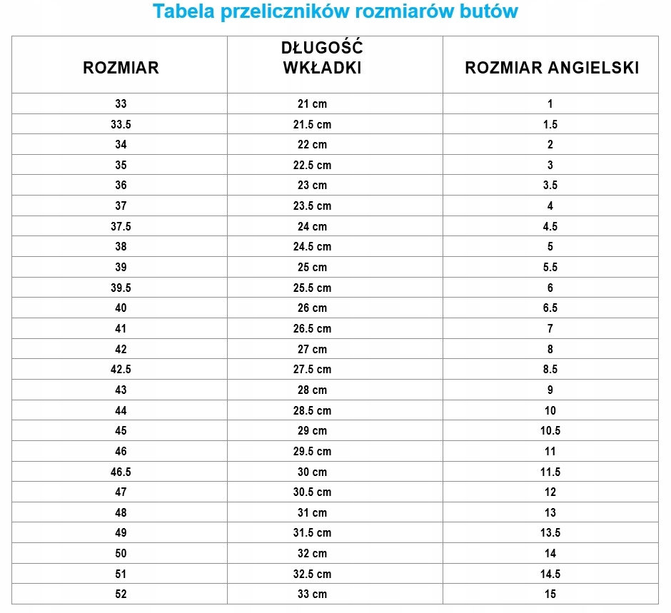 робоче безпечне взуття безпечні шкіряні ботильйони R. 46 код виробника безпечне взуття BRYES-T-OB_46