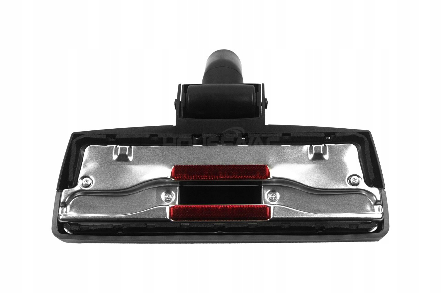 Zestaw do systemu retraflex 18 m odkurzacz central Rodzaj zestaw