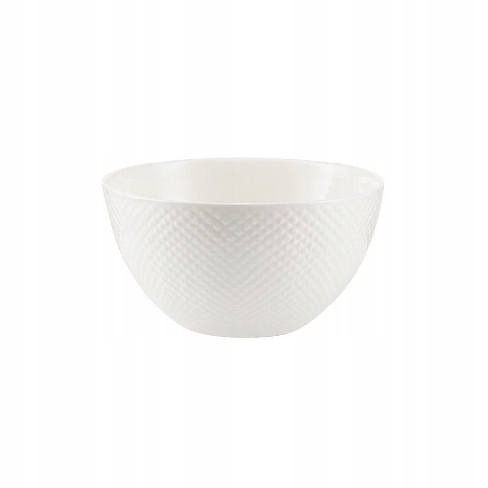 

Villa Italia Salaterka 15 cm Bari White