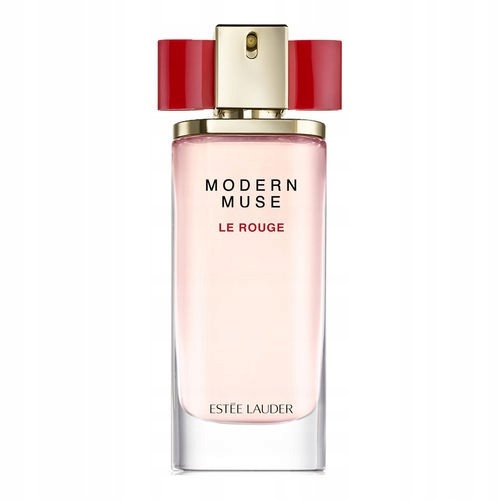 009946 Estee Lauder Modern Muse Le Rouge edp 50ml