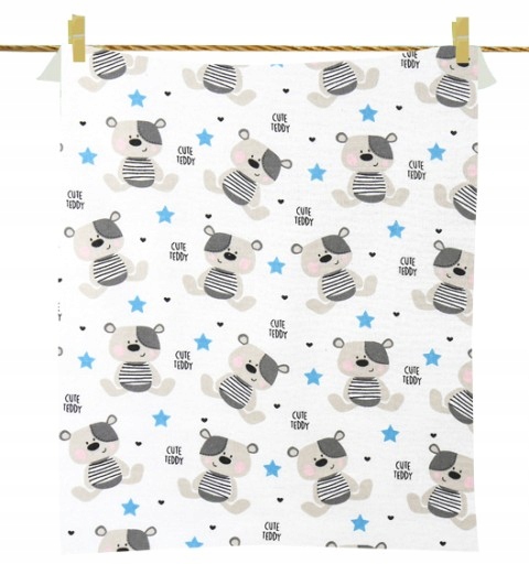 

Pieluchy Flanelowe Kolorowe Pielucha Flanelowa Pl