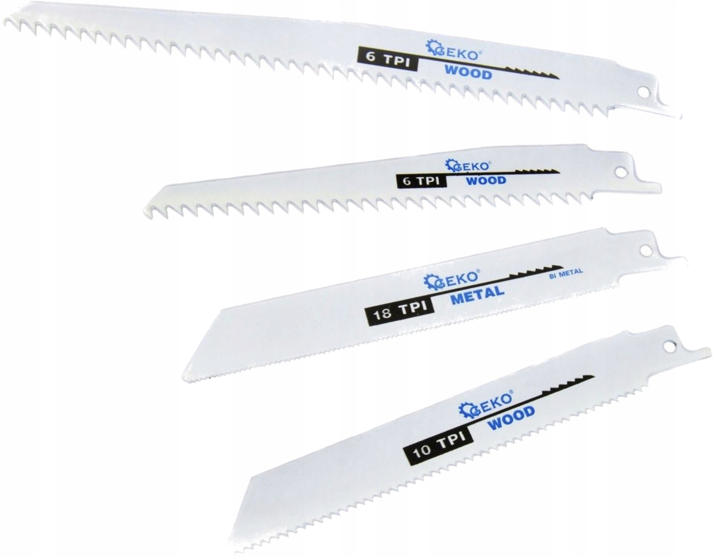 RYOBI LISICA PIŁA SZABLASTA AKUMULATOROWA 18V +10 BRZESZCZOTÓW RRS1801M Waga urządzenia 1.5 kg